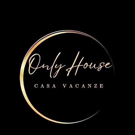 Апартаменты Onlyhouse Черкола Экстерьер фото